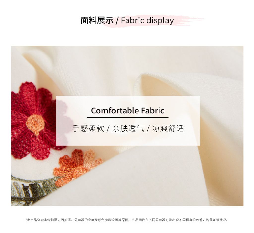 O1CN01cBzKXn1JjMLwOtNRd_!!2216235811064-0-cib