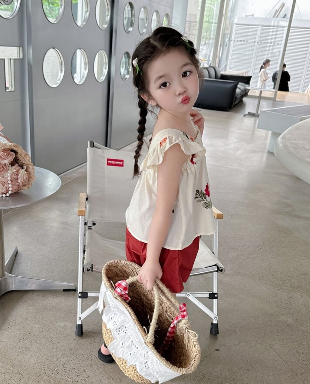 O1CN01dEa6OL1JjMM0k8mCH_!!2216235811064-0-cib