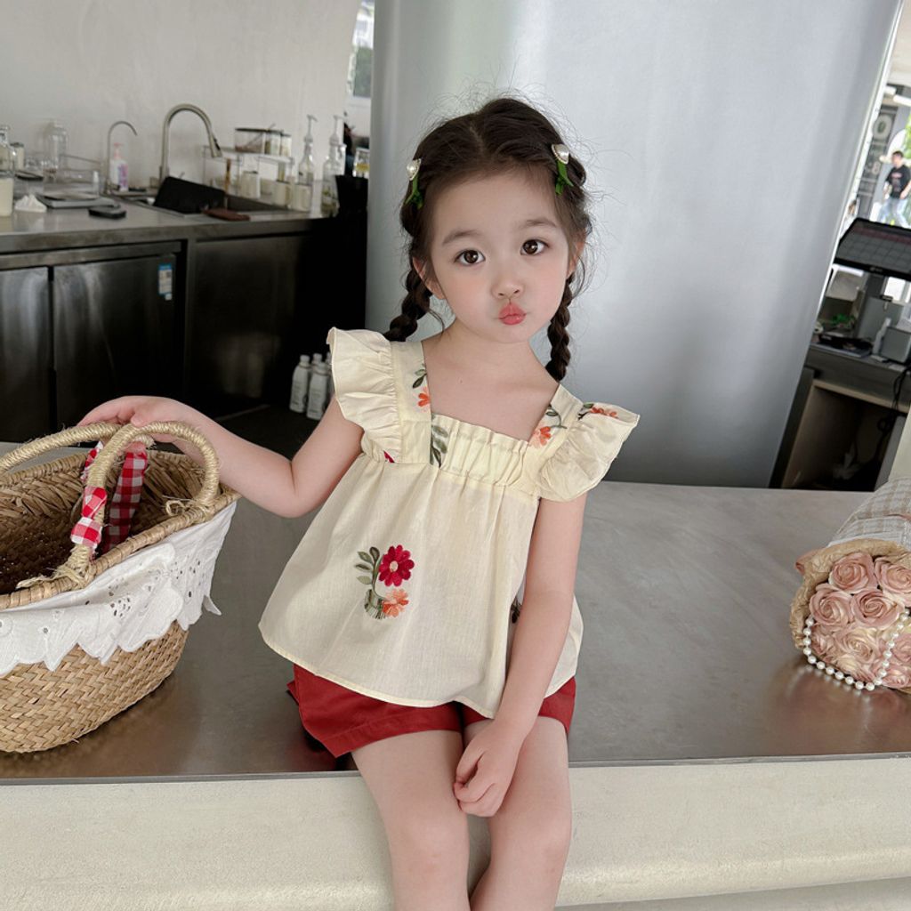 O1CN01nOQ1Td1JjMLuJ6MrY_!!2216235811064-0-cib