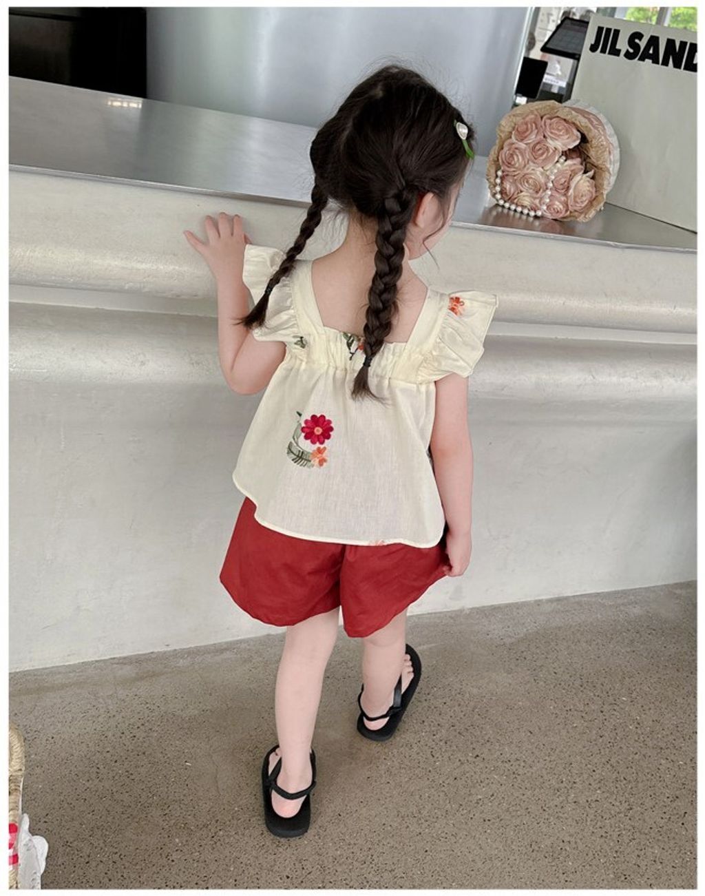 O1CN01e3mE9z1JjMLxESis6_!!2216235811064-0-cib