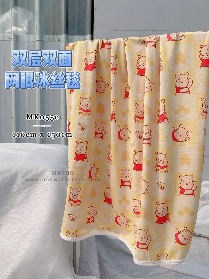image_3E7E4786-4DAB-4CF6-B482-A9EEC84A9079_1744086476