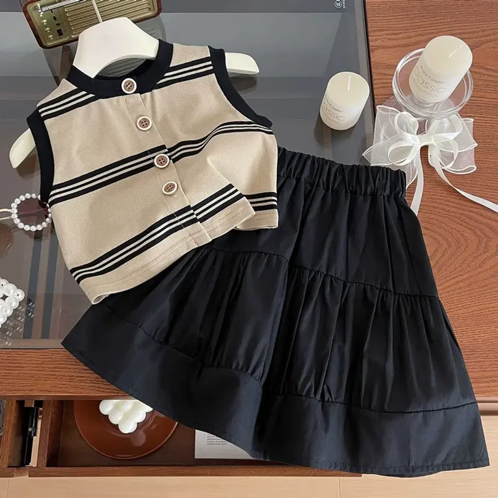 O1CN01vXcyoL1UK8N30XVTg_!!2218690962498-0-cib.jpg_