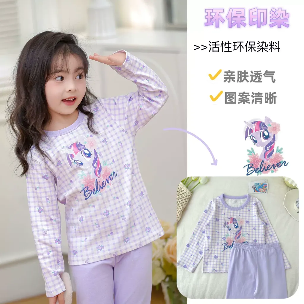 O1CN01384wED1XzlFx8m1jt_!!2214331632995-0-cib.jpg_