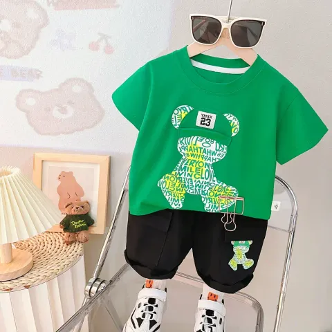O1CN01EjmHtE1YwNrKxksTP_!!3999413123-0-cib.jpg_