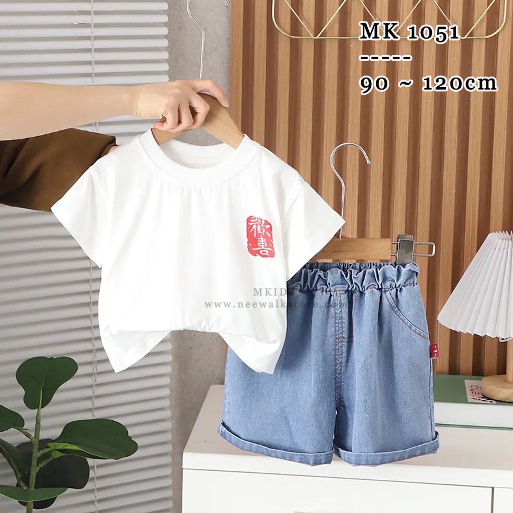 image_6FF42FD9-67D7-4810-92F0-EF188A1C2DAD_1745816001