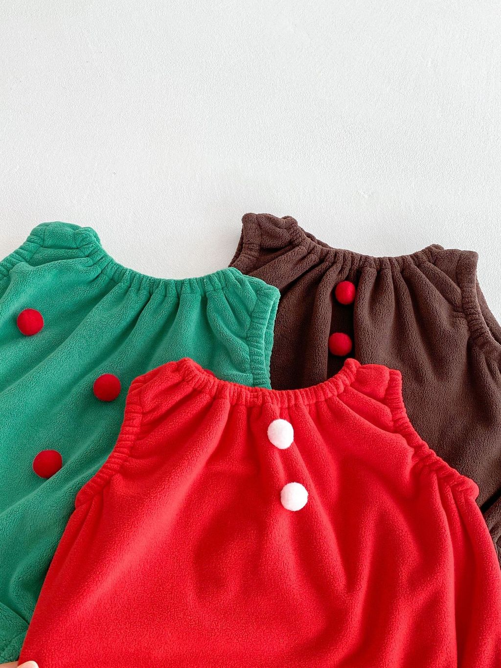 O1CN01j62xk11e07DJRQKpM_!!2208778273808-0-cib