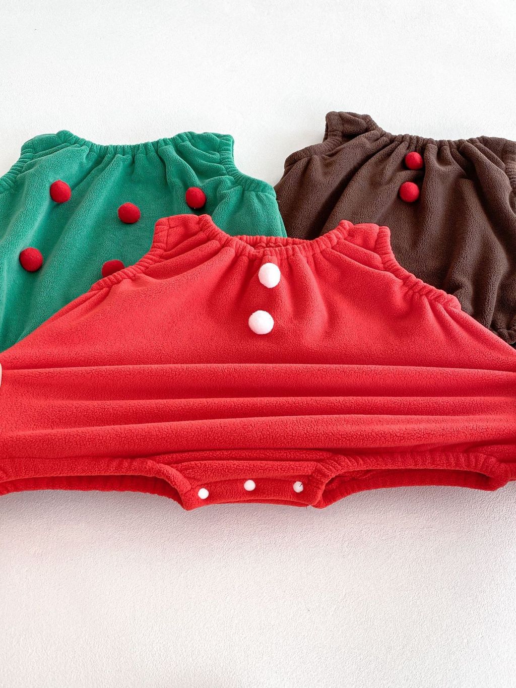 O1CN01Lwgs8E1e07DGnuwt2_!!2208778273808-0-cib