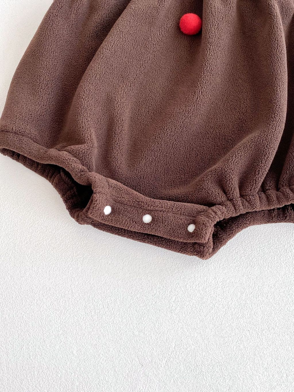 O1CN01nlCQFz1e07DEX3YEG_!!2208778273808-0-cib