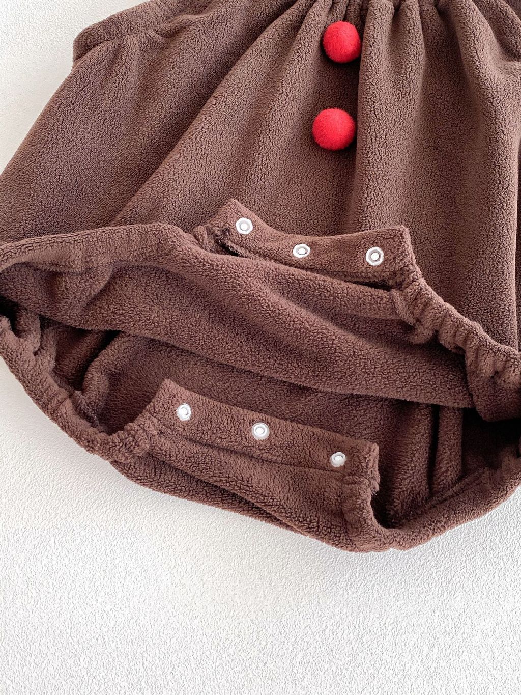 O1CN01FS5k0g1e07DFJ9C00_!!2208778273808-0-cib