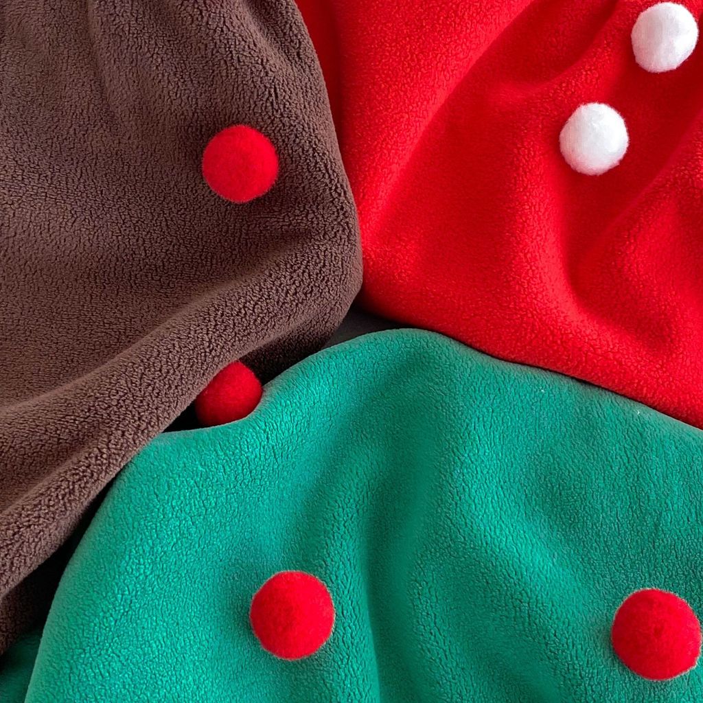 O1CN01pV7GBv1e07DIVZnxd_!!2208778273808-0-cib