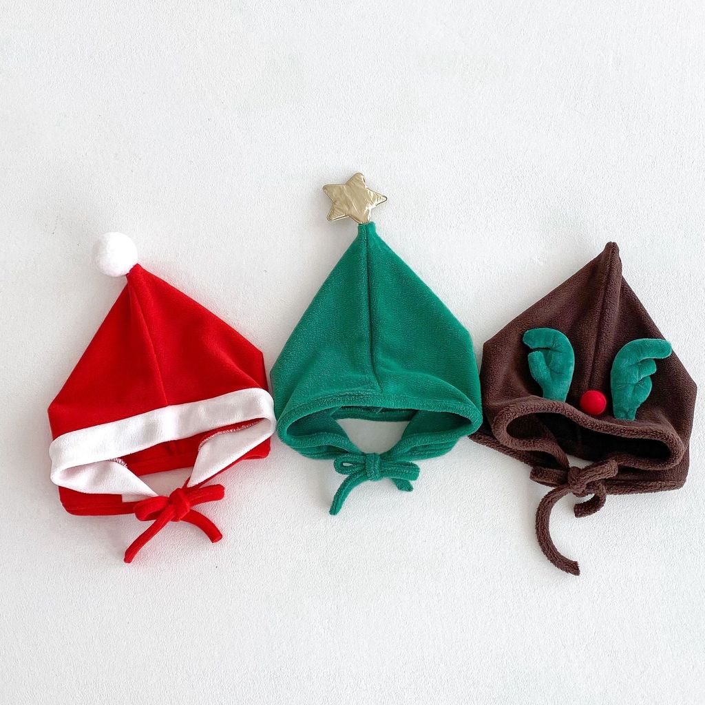 O1CN01n7XvIC1e07DIVb0oN_!!2208778273808-0-cib