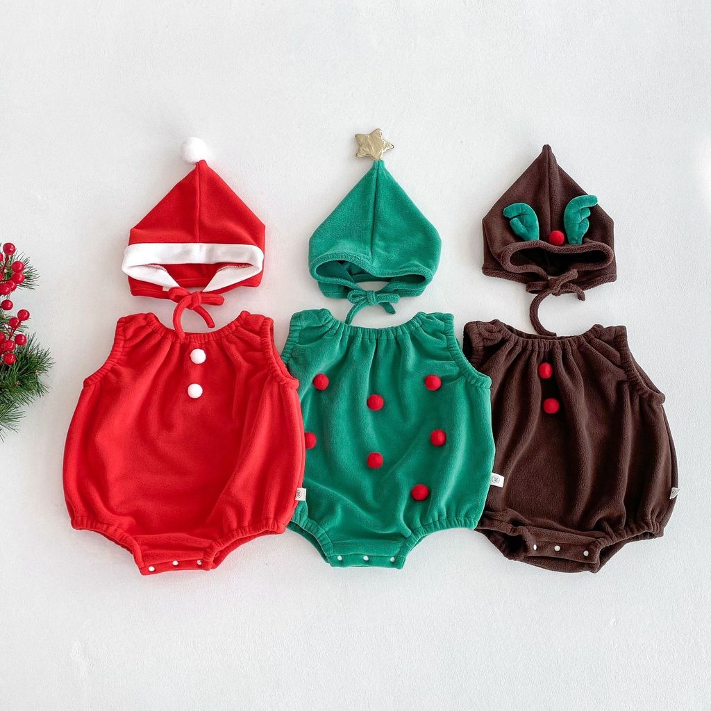 O1CN01K5psjJ1e07DEX5EG3_!!2208778273808-0-cib