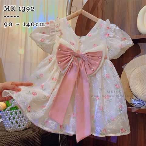 image_5503E19E-8155-40EA-9E45-A2AD224AE313_1745934969