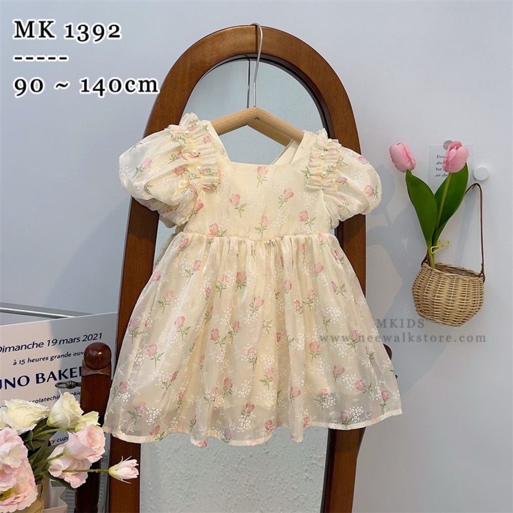 image_B08D8365-C9D7-470B-B8E8-5983B02BE11F_1745934969