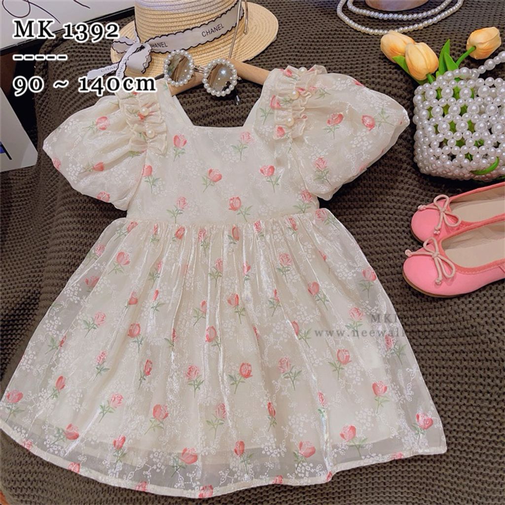 image_BD601ED1-3724-4BA6-B320-AB71E8165DAA_1745934969