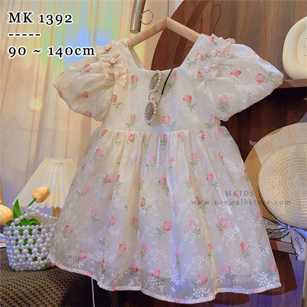 image_8466DEF9-236B-43C6-A821-3359BB385556_1745934969