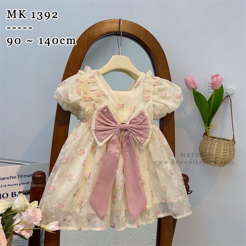 image_73D5BD91-DBEF-4471-A246-7AB8243B78FB_1745934969