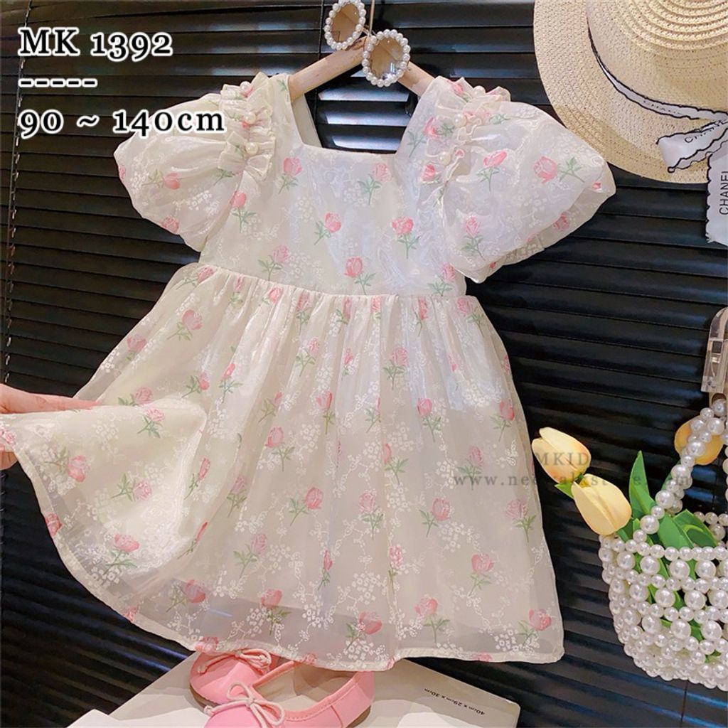 image_056C20E3-6BDA-415D-A3B8-E79E399C1CEF_1745934969