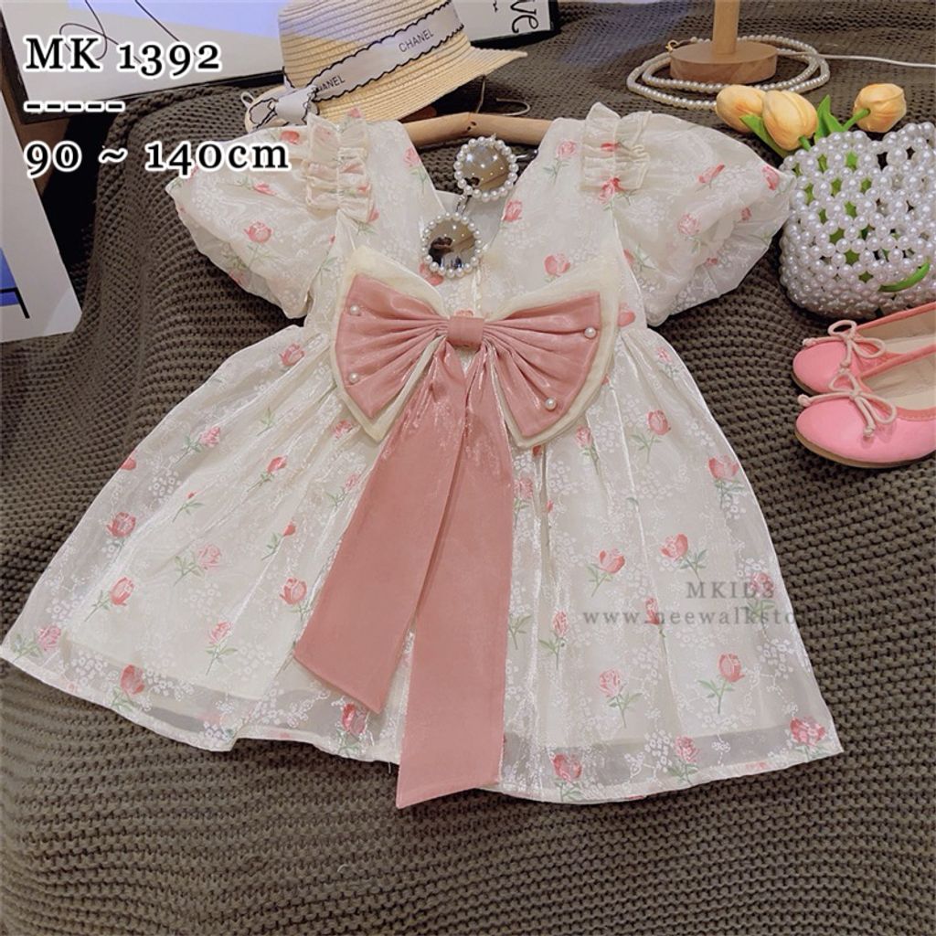 image_3146A5E4-DCE7-46A2-9D0A-9F618C0DB3C7_1745934969