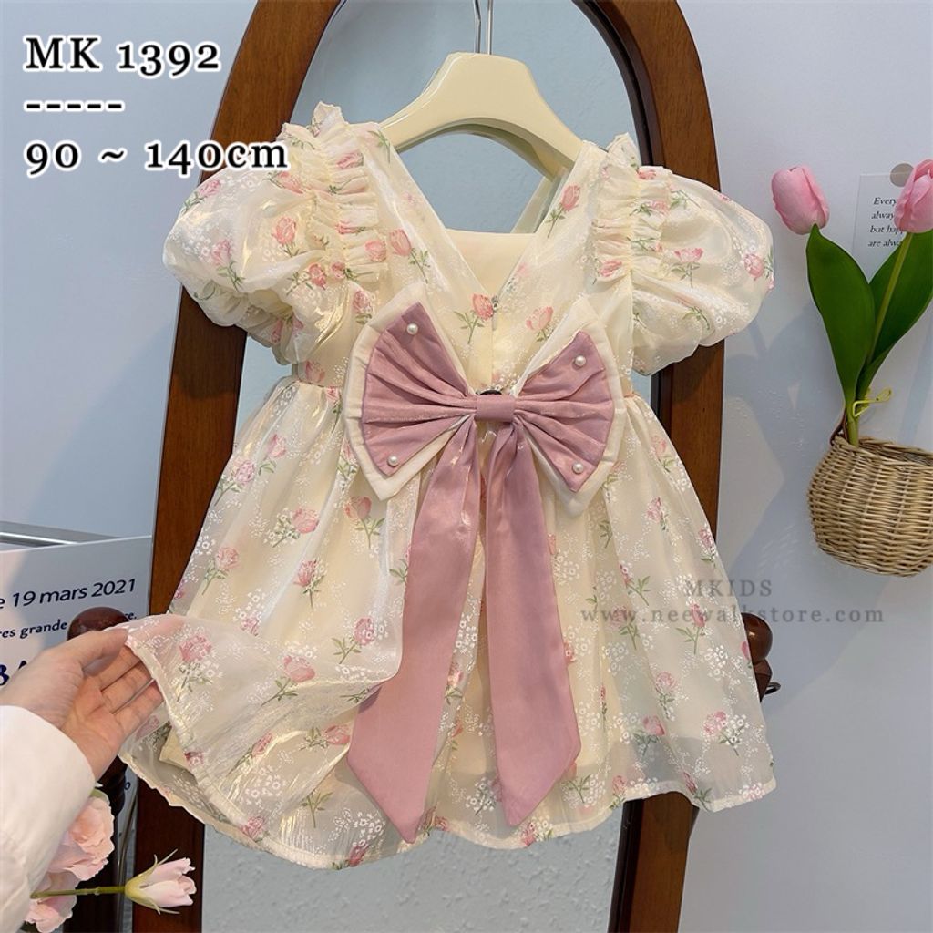 image_E5C65BA5-5092-4657-B3D5-E4302EBDA897_1745934969