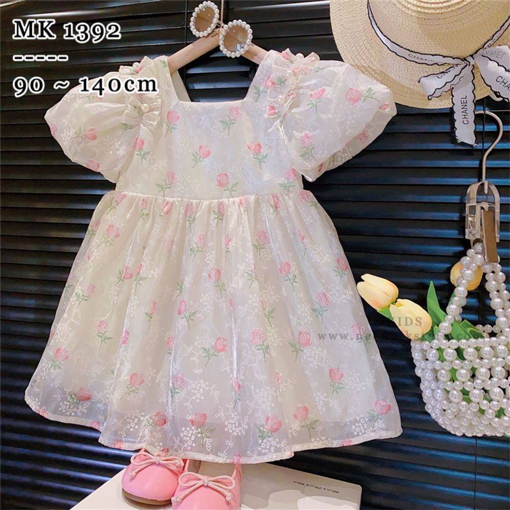 image_44BC5011-C0CD-4E43-9768-7742A5F2FCDA_1745934969