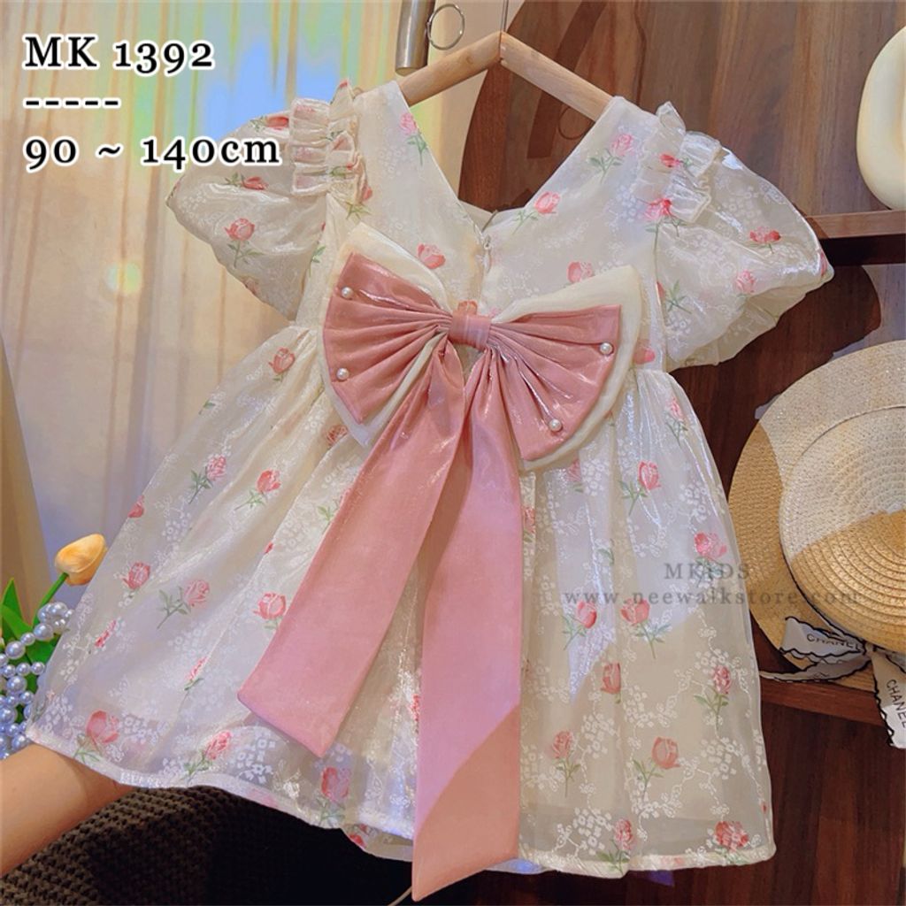 image_9793B547-ED85-4027-A25E-5D2A4F3E5512_1745934969