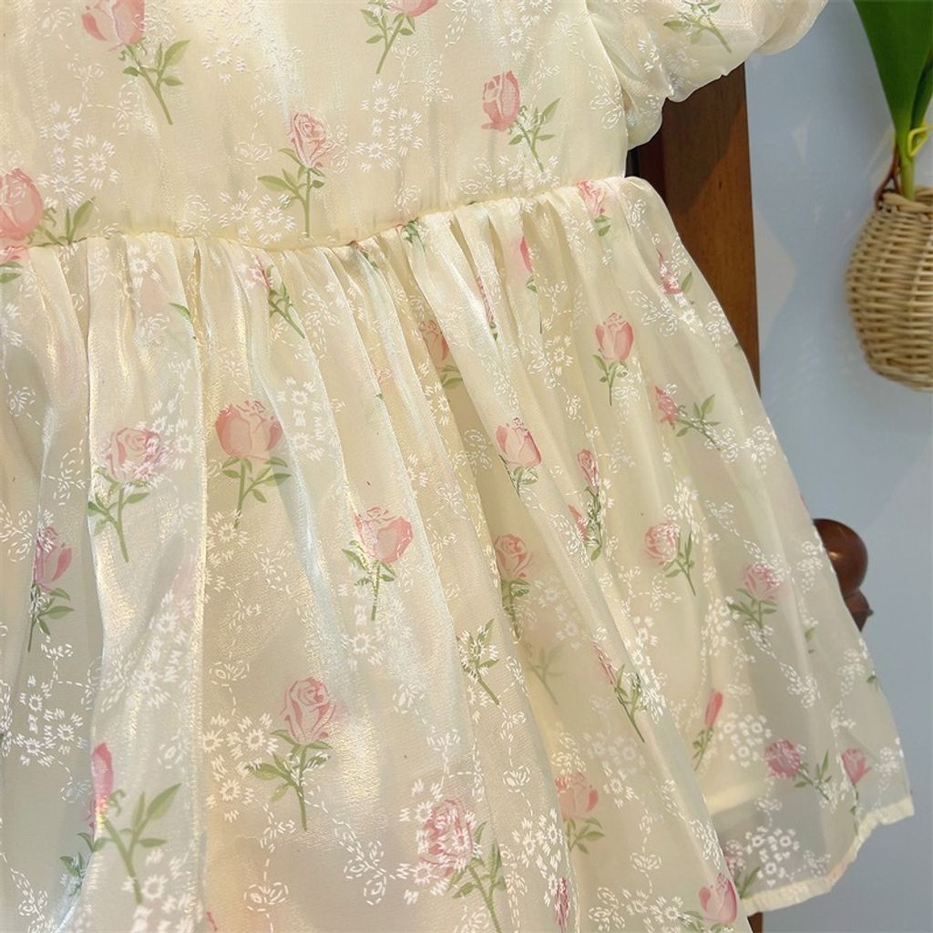 image_ECCADC98-280D-48AD-8BA6-6E643CC66E47_1745934969