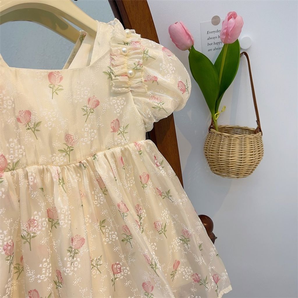 image_1DE37C6C-A606-41AC-99F1-17D3F4363E34_1745934969