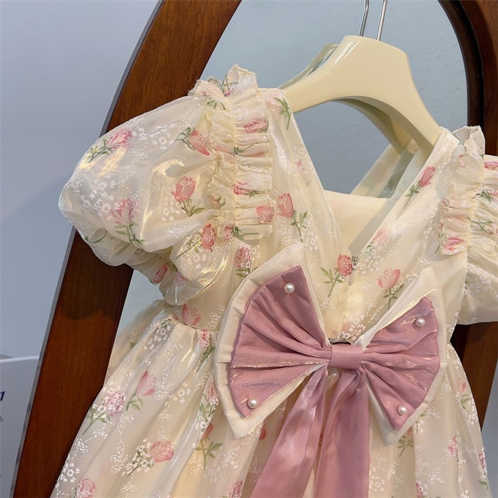 image_E1D751F4-4D1F-4FEE-ABDB-22DAE35BBDE2_1745934969