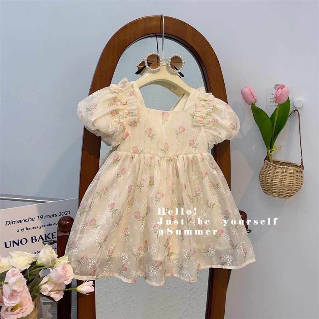 image_ED9AD49A-0A9C-4253-8DF0-8E1852DFF4F0_1745934969