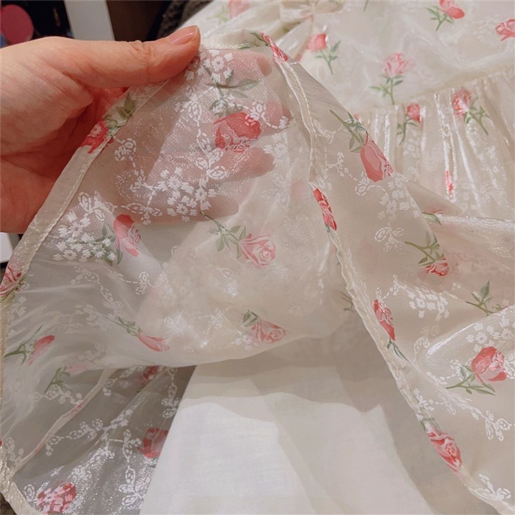 image_ECC55C49-E886-447A-B437-0D2F9C3A575A_1745934969