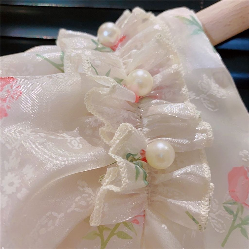 image_EF73A338-9F24-42F8-852E-F61D5E052633_1745934969