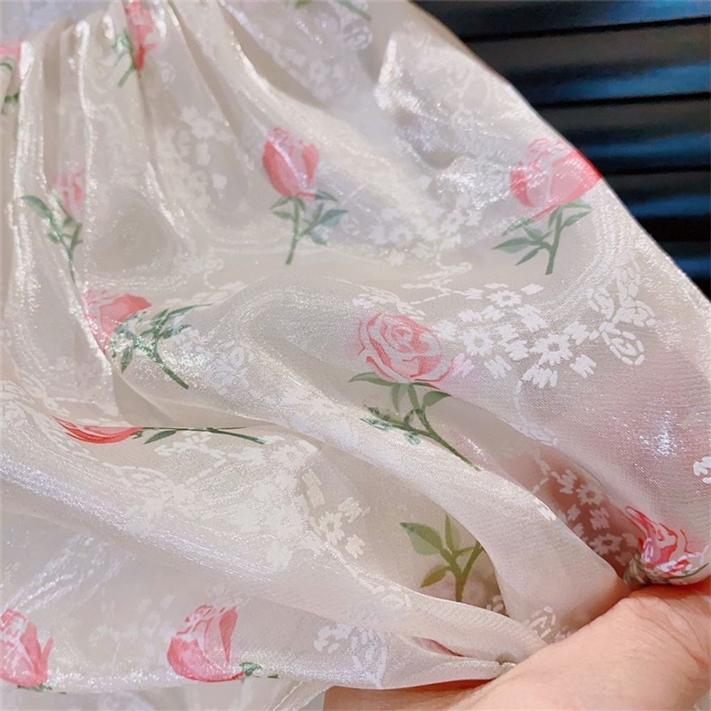 image_9E6F2CD9-4DF3-4A8A-804D-11384D22E27B_1745934969