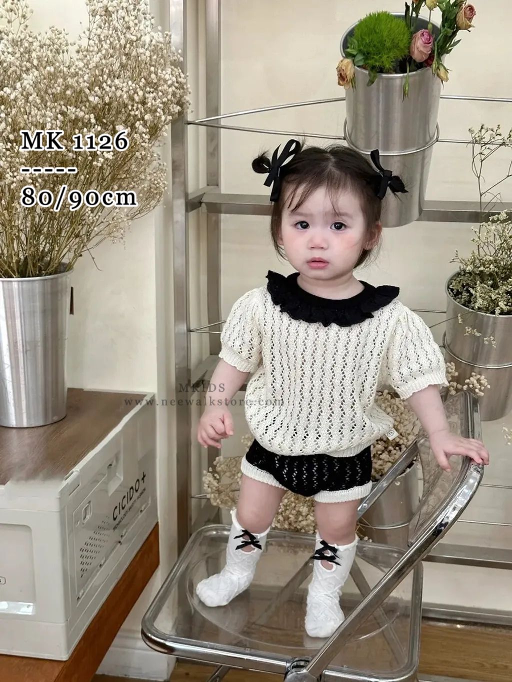 image_D40D6BA1-E4C3-4301-A40D-B05BEE7DE5FC_1746087813