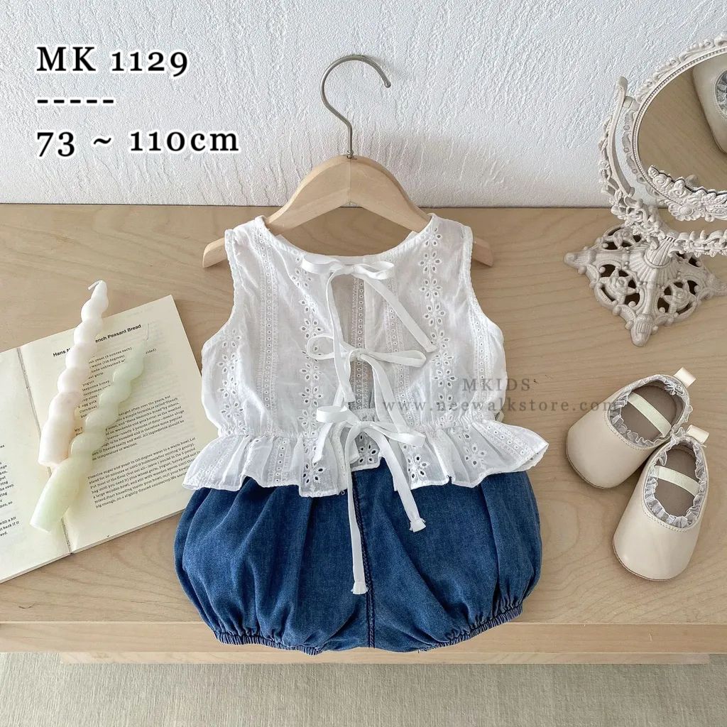 image_1DE1CB3C-8D20-4F9E-99DB-C31E007BA48D_1746166480