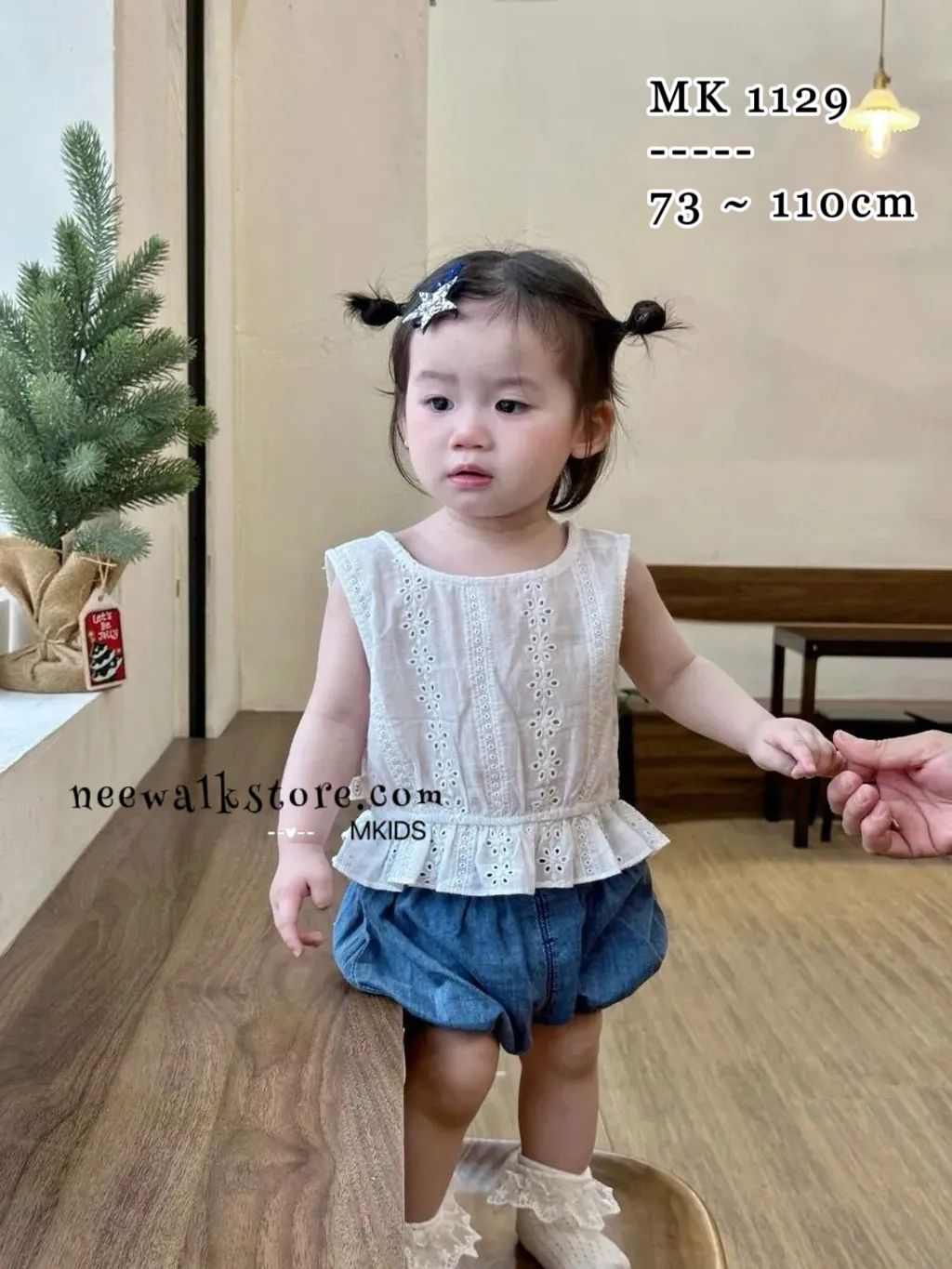 image_9A8E8EDB-C69F-412D-AC63-D90D8BE07372_1746166480