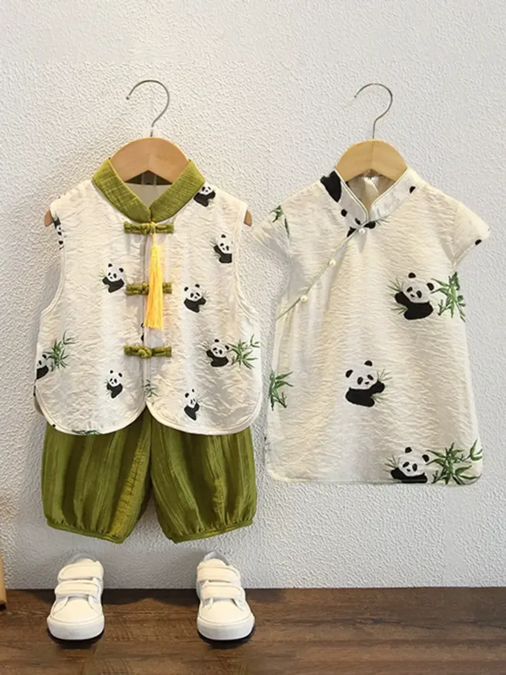 O1CN018OGBZi1TpRmGMMiXc_!!2215594232431-0-cib.jpg_