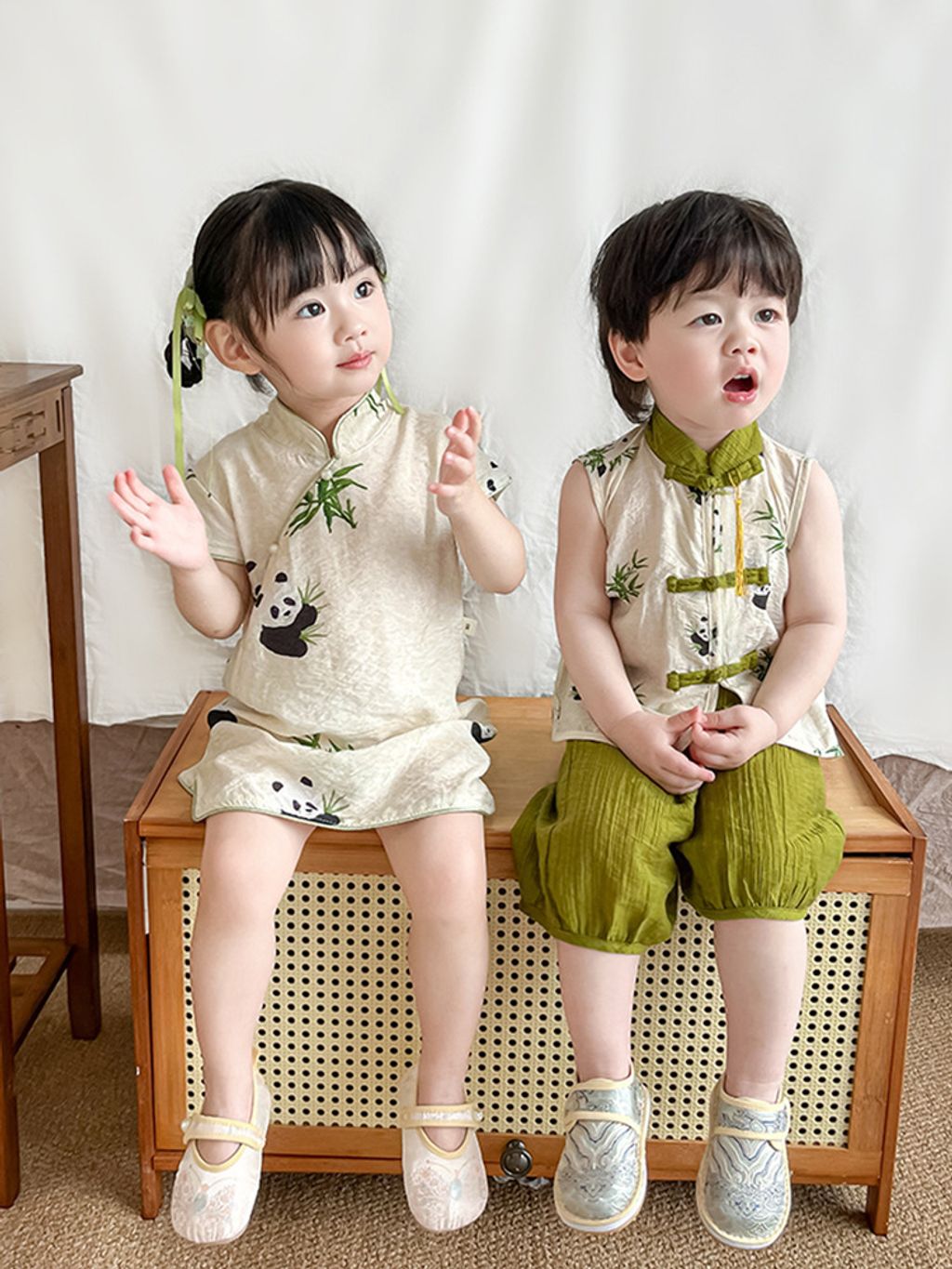 O1CN01WyqGa71TpRmiV6YtE_!!2215594232431-0-cib