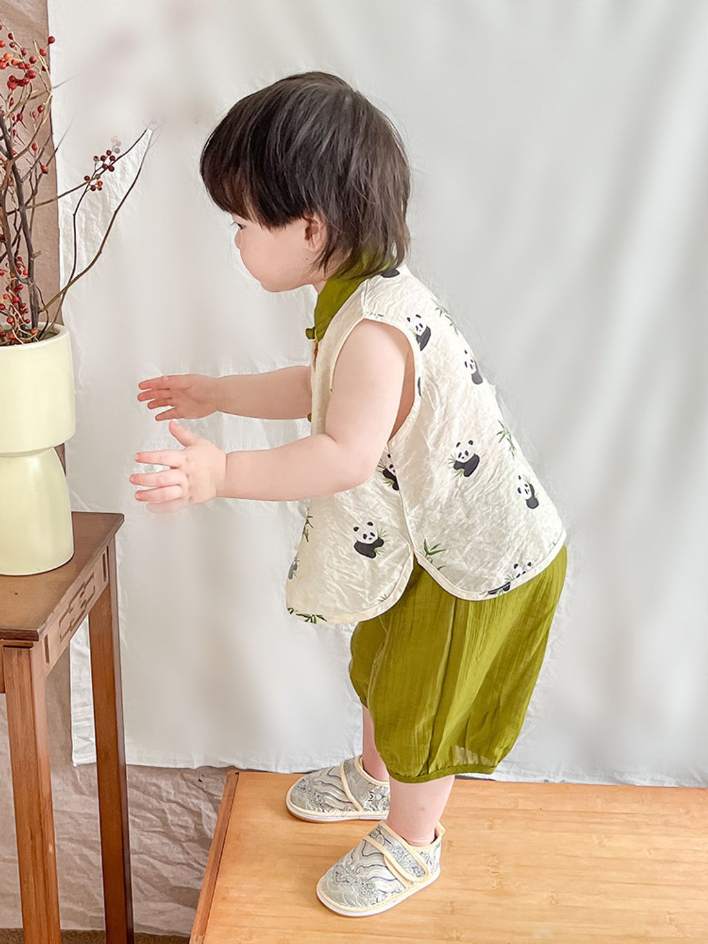 O1CN01mql82Y1TpRmkNXC8w_!!2215594232431-0-cib