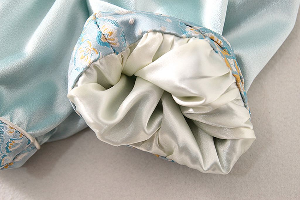 O1CN01zRINTn1TpRsfGsD3C_!!2215594232431-0-cib