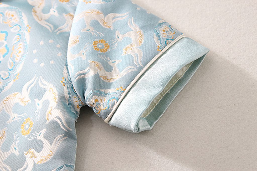 O1CN01mmCpU31TpRsfystQB_!!2215594232431-0-cib