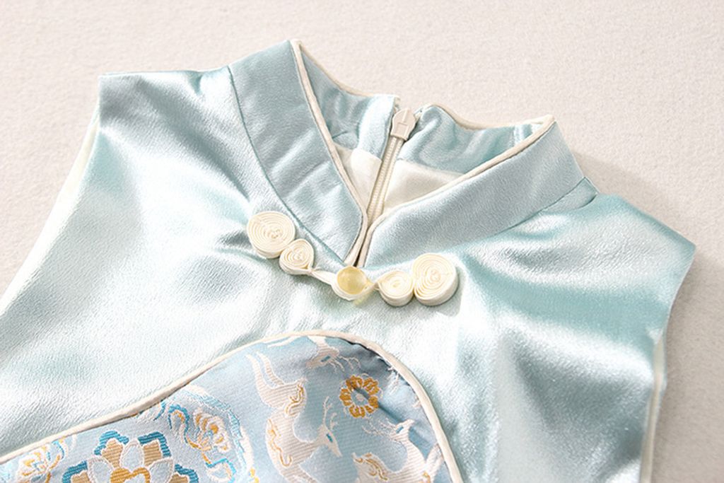 O1CN01uF5ERk1TpRsiSunWz_!!2215594232431-0-cib