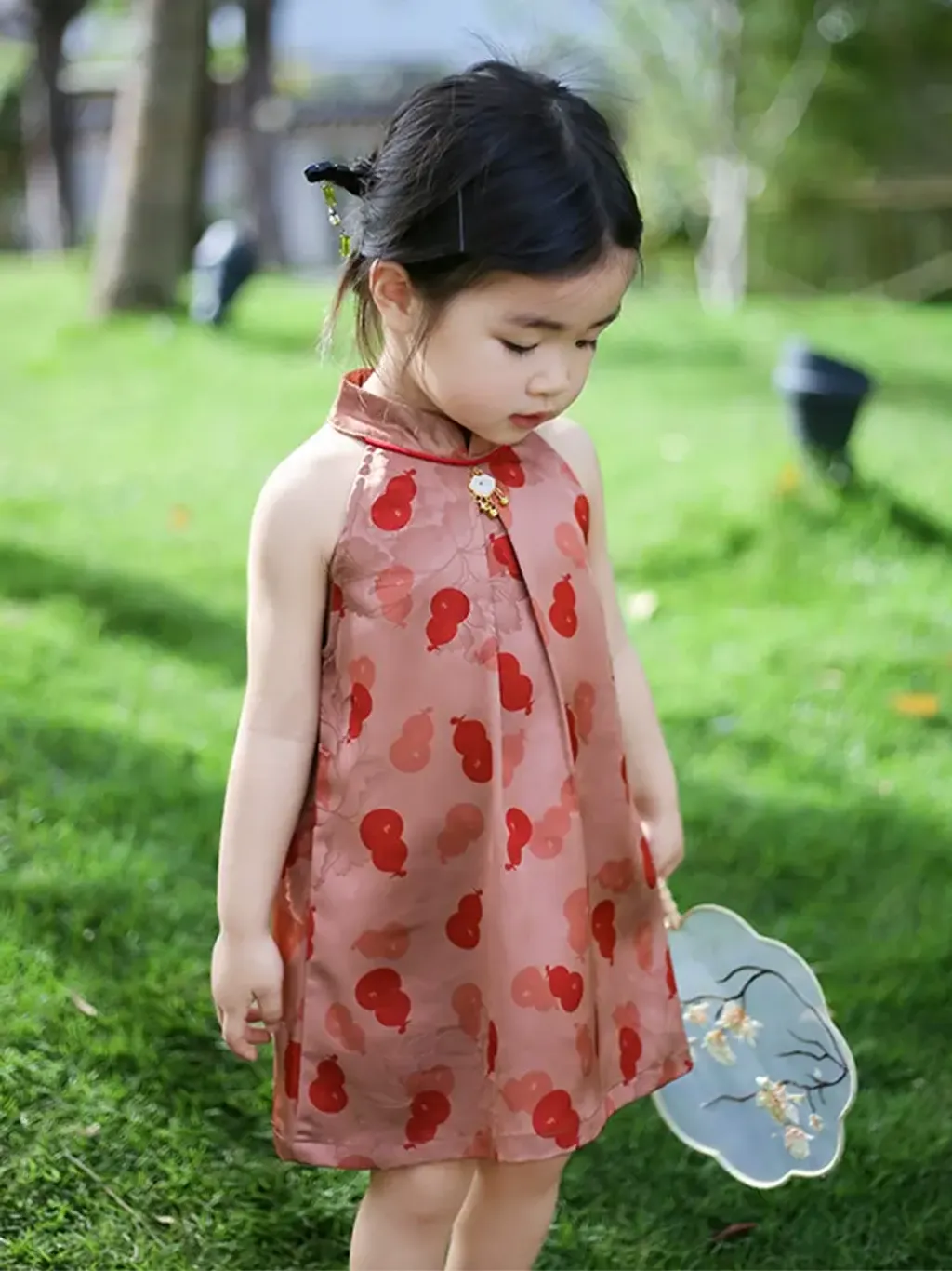 O1CN01IF3CWP1TpRsxKLfpD_!!2215594232431-0-cib.jpg_