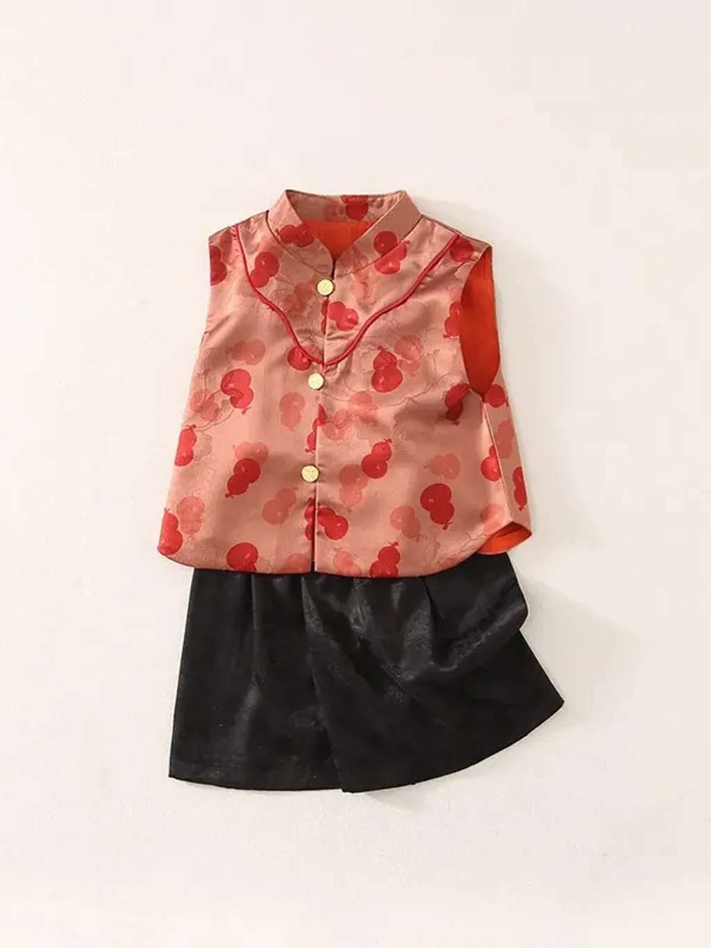 O1CN019gXsaE1TpRsiSBHGK_!!2215594232431-0-cib.jpg_