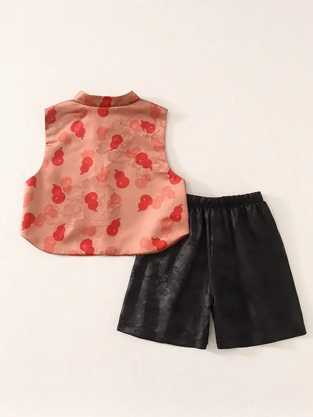 O1CN01453r201TpRsgrVhdA_!!2215594232431-0-cib.jpg_