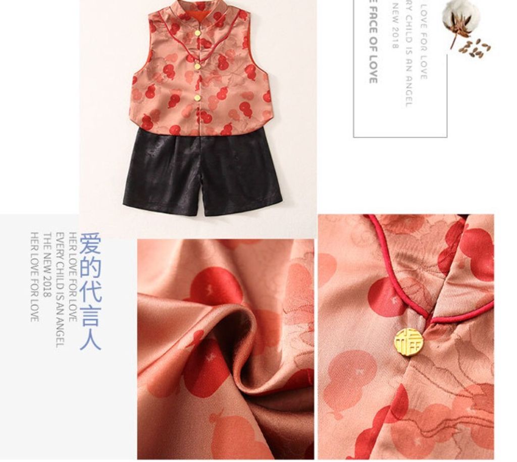 Screenshot 2025-05-03 235434