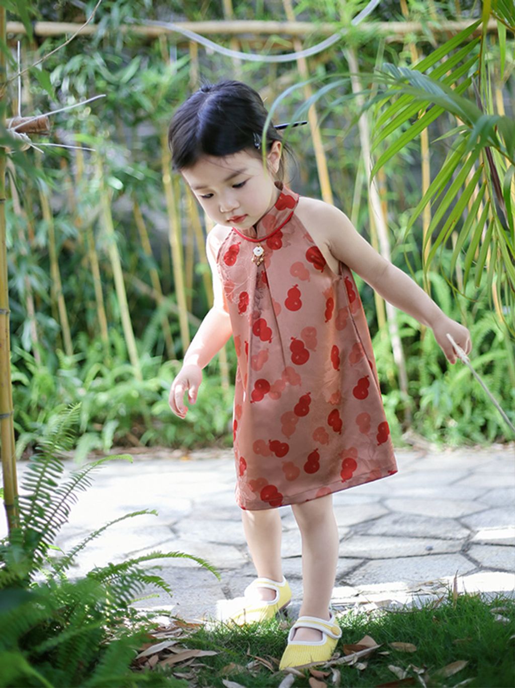 O1CN01KZNRt21TpRswUZuDW_!!2215594232431-0-cib