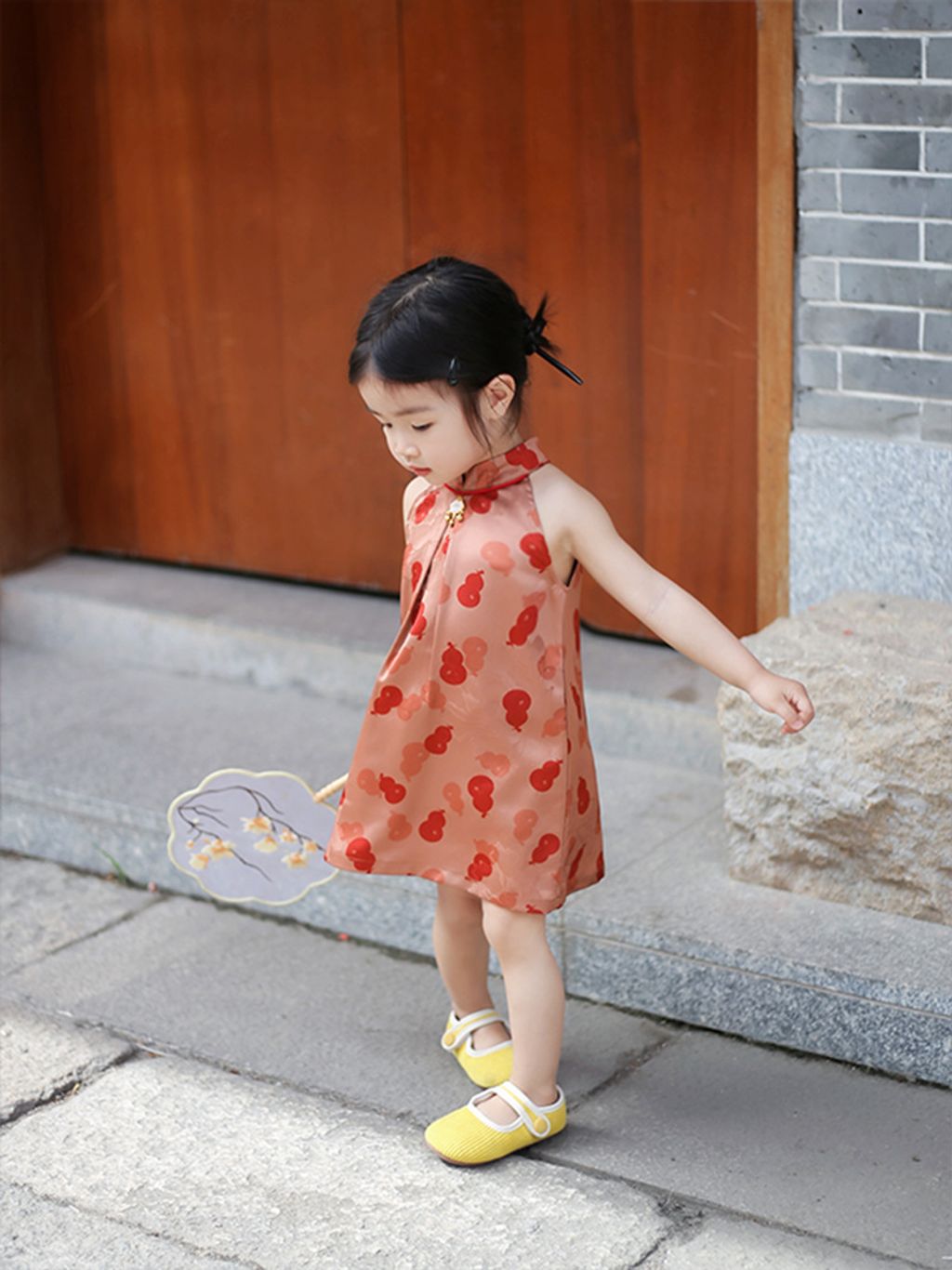 O1CN01Bhja911TpRsu2ndf3_!!2215594232431-0-cib