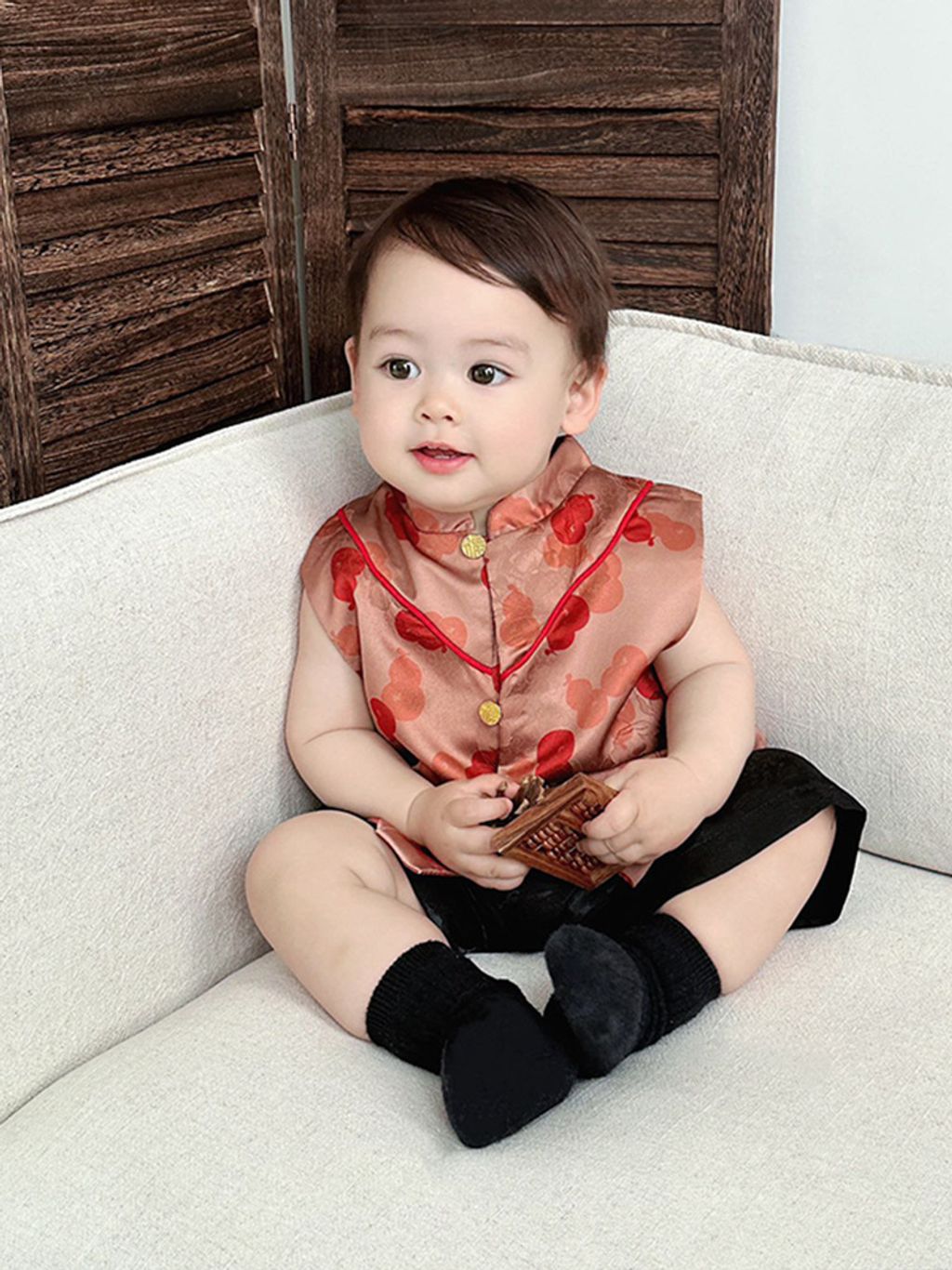 O1CN017bUitB1TpRsvsYGvi_!!2215594232431-0-cib