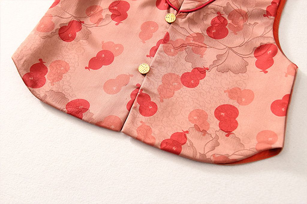 O1CN01mpn7Os1TpRsi4qSLY_!!2215594232431-0-cib